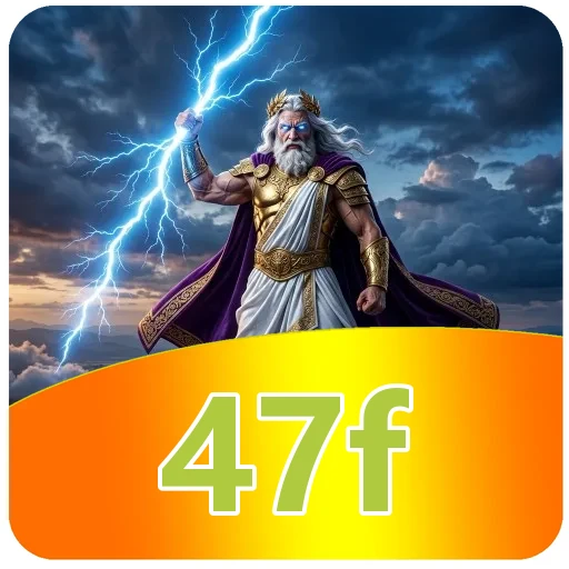 Pratinjau antarmuka 47f