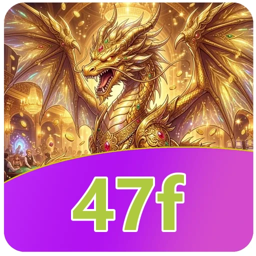 Avatar contoh