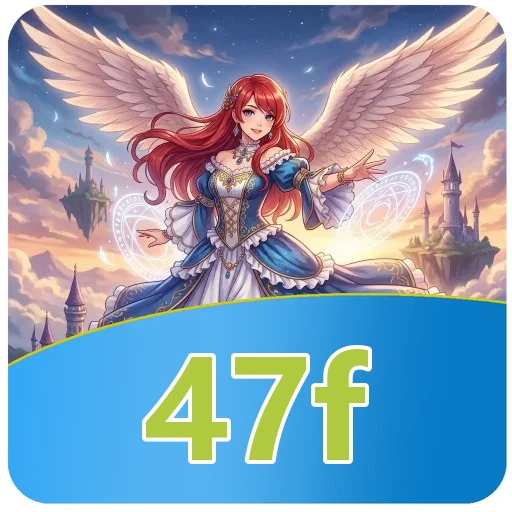 Pratinjau build resmi — siap diunduh untuk Android